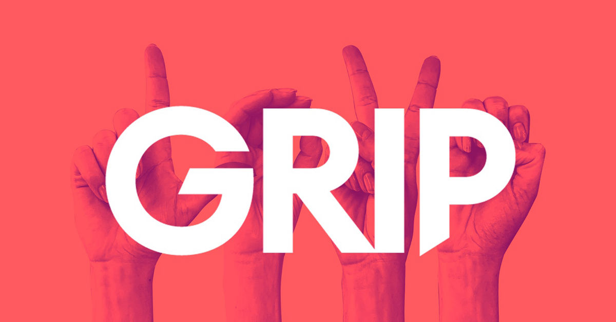 (c) Grip-agency.ch